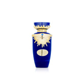 Lattafa Perfumes Emaan